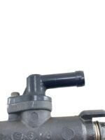 Cilindro mestre freio traseiro Hornet 600 2008 - 2014 - Imagem 7