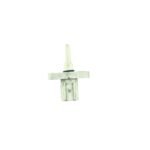 Sensor Temperatura Ar Hornet 600 2008 - 2014