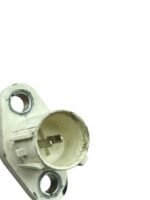 Sensor Temperatura Ar Hornet 600 2008 - 2014 - Imagem 2