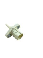 Sensor Temperatura Ar Hornet 600 2008 - 2014 - Imagem 3