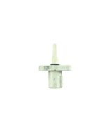 Sensor Temperatura Ar Hornet 600 2008 - 2014 - Imagem 4
