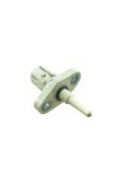 Sensor Temperatura Ar Hornet 600 2008 - 2014 - Imagem 5