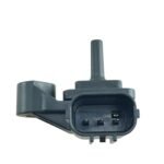 Sensor MAP Hornet 600 2008 - 2014