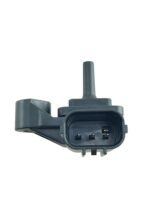Sensor MAP Hornet 600 2008 - 2014