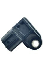 Sensor MAP Hornet 600 2008 - 2014 - Imagem 2