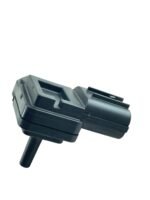 Sensor MAP Hornet 600 2008 - 2014 - Imagem 3