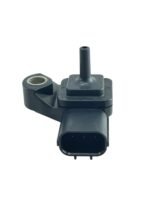 Sensor MAP Hornet 600 2008 - 2014 - Imagem 4