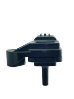 Sensor MAP Hornet 600 2008 - 2014 - Imagem 5