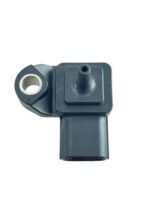 Sensor MAP Hornet 600 2008 - 2014 - Imagem 6