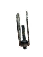 Esticador corrente Hornet 600 2008 - 2014 (C/ detalhe) - Imagem 4