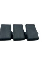 Coxim coroa Hornet 600 2008 - 2011 (C/Detalhe) - Imagem 2