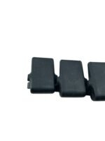Coxim coroa Hornet 600 2008 - 2011 (C/Detalhe) - Imagem 7