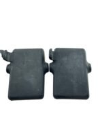 Coxim coroa Hornet 600 2008 - 2011 (C/Detalhe) - Imagem 8
