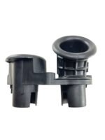 Condutor Caixa Ar Hornet 600 2008 - 2014 - Imagem 2