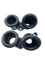 Condutor Caixa Ar Hornet 600 2008 - 2014