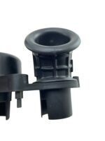 Condutor Caixa Ar Hornet 600 2008 - 2014 - Imagem 4