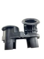 Condutor Caixa Ar Hornet 600 2008 - 2014 - Imagem 6