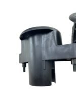Condutor Caixa Ar Hornet 600 2008 - 2014 - Imagem 7