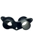 Condutor Caixa Ar Hornet 600 2008 - 2014 - Imagem 8