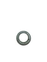 Eixo roda traseira Hornet 600 2008 - 2014 - Imagem 5