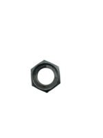 Eixo roda traseira Hornet 600 2008 - 2014 - Imagem 7
