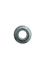 Eixo roda traseira Hornet 600 2008 - 2014 - Imagem 9