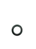 Eixo roda traseira Hornet 600 2008 - 2014 - Imagem 10