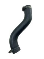 Kit mangueiras Hornet 600 2008 - 2014 - Imagem 7
