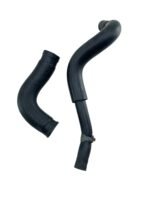 Kit mangueiras Hornet 600 2008 - 2014 - Imagem 8
