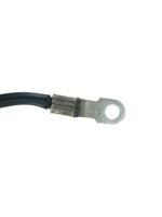 Cabo negativo / partida Hornet 600 2008 - 2014 - Imagem 3