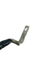 Cabo negativo / partida Hornet 600 2008 - 2014 - Imagem 5
