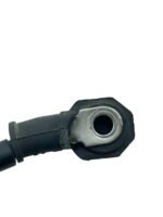 Cabo negativo / partida Hornet 600 2008 - 2014 - Imagem 6