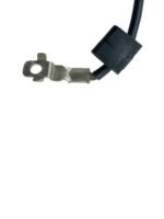 Cabo negativo / partida Hornet 600 2008 - 2014 - Imagem 7
