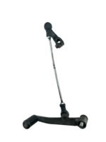 Pedal cambio Hornet 600 2008 - 2011 (C/ detalhe)