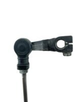 Pedal cambio Hornet 600 2008 - 2011 (C/ detalhe) - Imagem 2