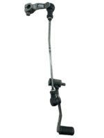 Pedal cambio Hornet 600 2008 - 2011 (C/ detalhe) - Imagem 3