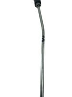 Pedal cambio Hornet 600 2008 - 2011 (C/ detalhe) - Imagem 8