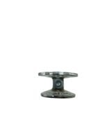 Esticador corrente Hornet 600 2008 - 2014 - Imagem 5