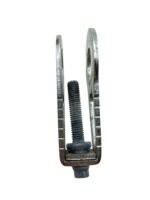 Esticador corrente Hornet 600 2008 - 2014 - Imagem 10