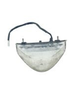 Lanterna traseira Hornet 600 2008 - 2011