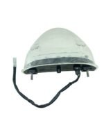 Lanterna traseira Hornet 600 2008 - 2011 - Imagem 2