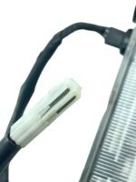 Lanterna traseira Hornet 600 2008 - 2011 - Imagem 5