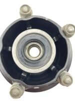 Flange coroa Hornet 600 2008- 2014 - Imagem 6