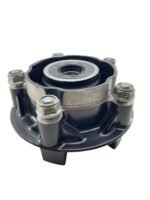 Flange coroa Hornet 600 2008- 2014 - Imagem 9