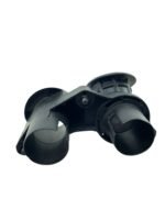 Condutor Ar Hornet 600 2008 - 2011 - Imagem 3
