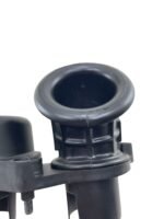 Condutor Ar Hornet 600 2008 - 2011 - Imagem 2