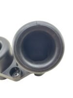 Condutor Ar Hornet 600 2008 - 2011 - Imagem 4