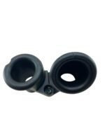 Condutor Ar Hornet 600 2008 - 2011 - Imagem 5