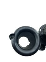 Condutor Ar Hornet 600 2008 - 2011 - Imagem 6