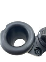 Condutor Ar Hornet 600 2008 - 2011 - Imagem 7